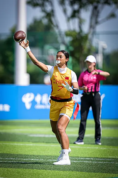 腰带上的腰, 你这辈子可 腰带上的腰, 你这辈子可