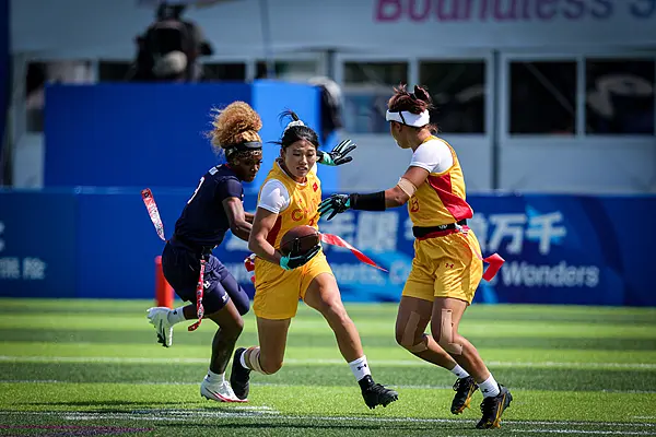 关注, 大多数队员 关注, 大多数队员