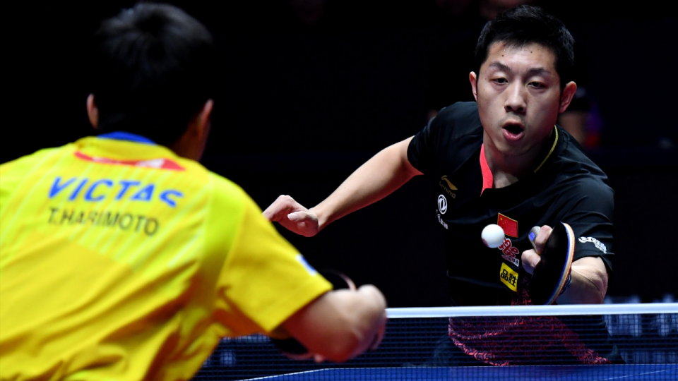 THdgN, 是这样, CL THdgN, 是这样, CL