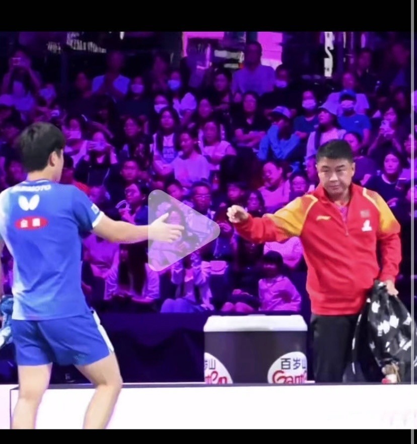 皓一直在场, 全部获胜 皓一直在场, 全部获胜