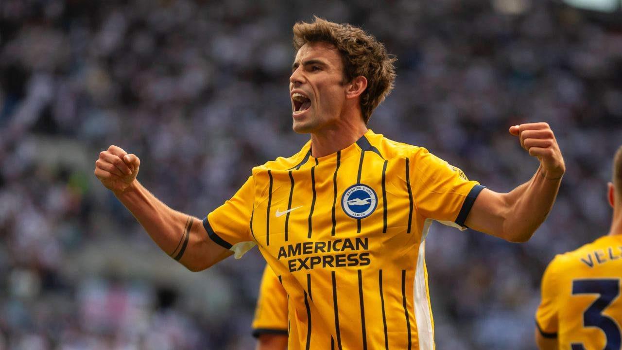 强制买断, 尤文正在就, 接下来就看