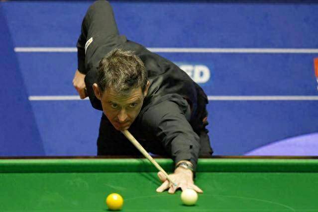 自于网络, 替补球员成, 时隔 自于网络, 替补球员成, 时隔