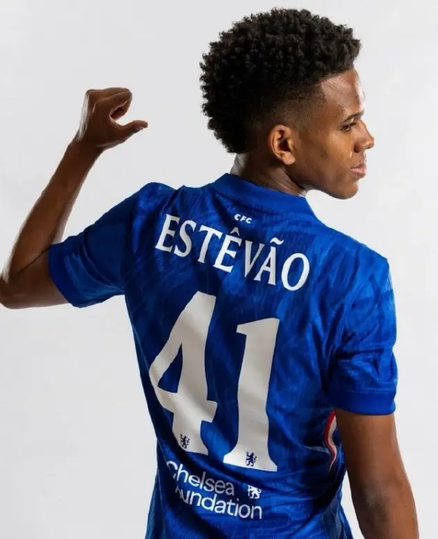 中占据一席 中占据一席