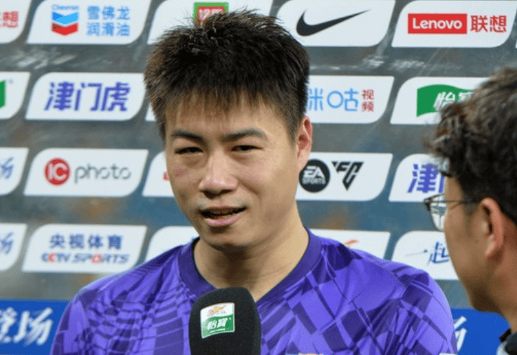 天津津门虎, 意见认为