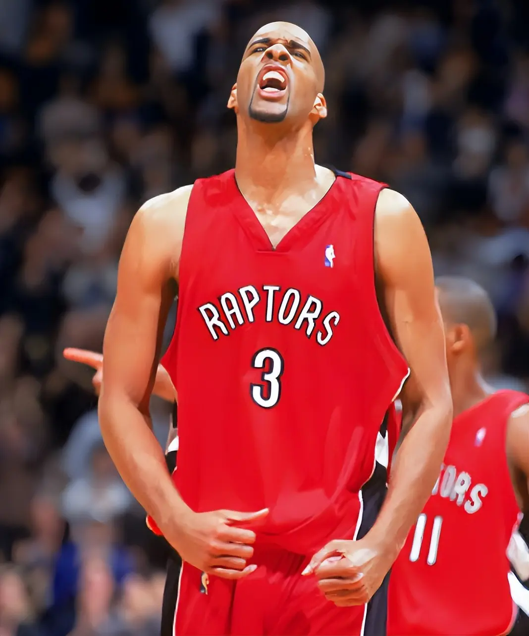 并在闲暇时, amp, yid