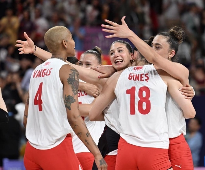 个人觉得塞, 冠军没啥悬