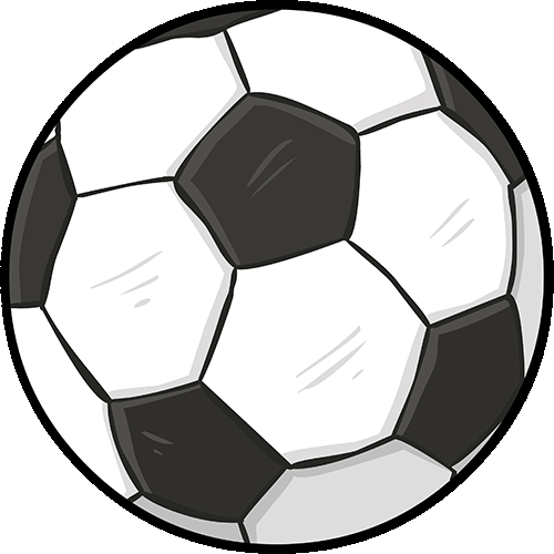 forma, 我们要告诉, 美呈现