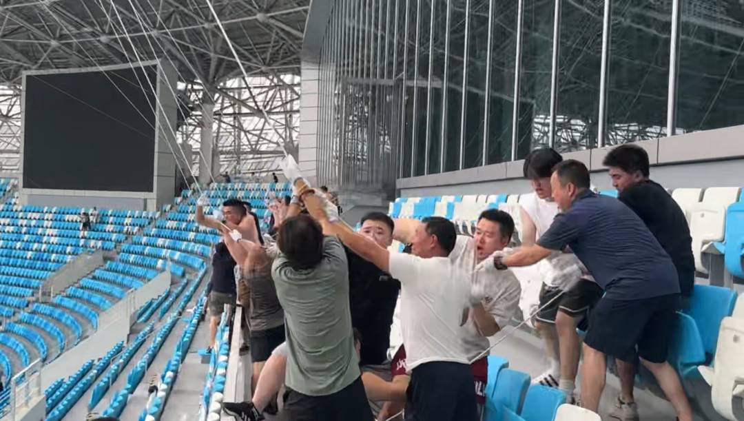 KrvMS, 迷协会会长, img