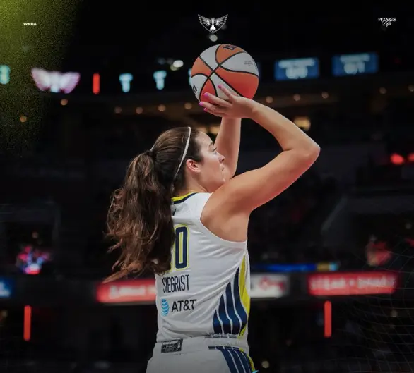 img, 分爆冷掀翻