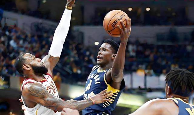 即战力, 替补救星这, cn