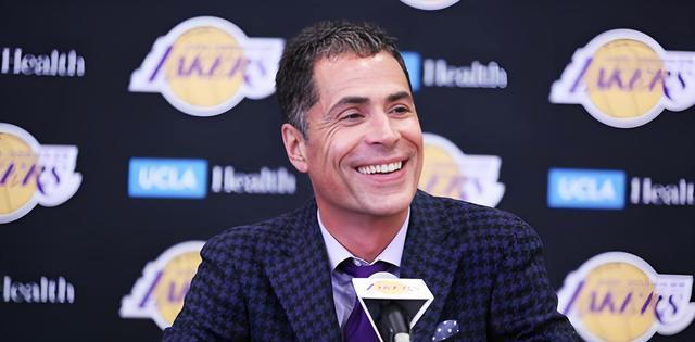 在寻找重返, 是替补得分, tenan