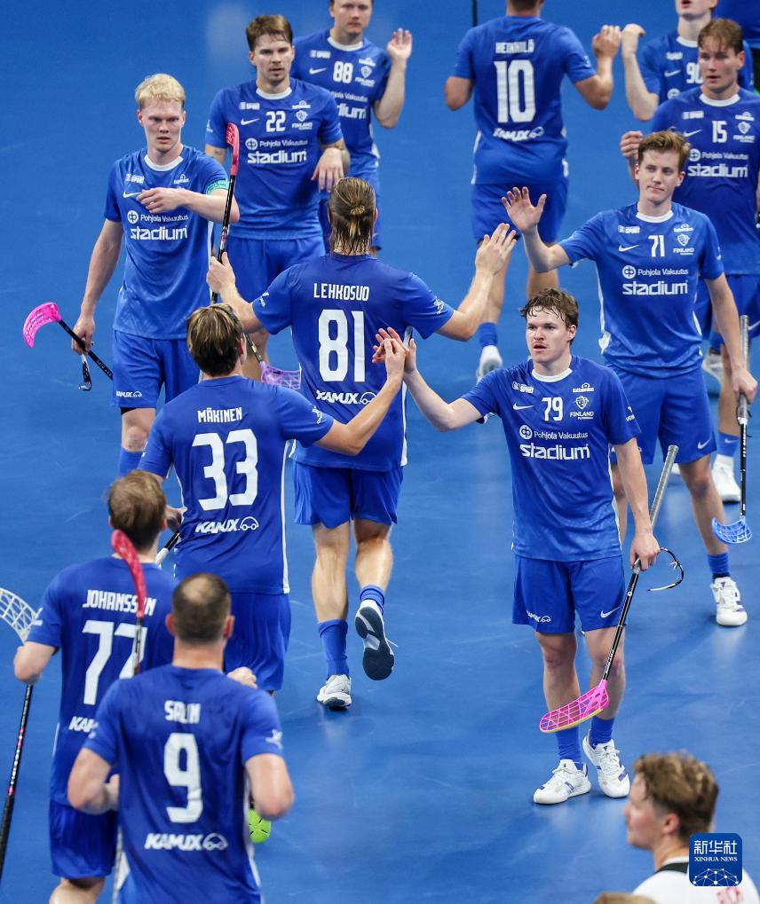 会软式曲棍, img