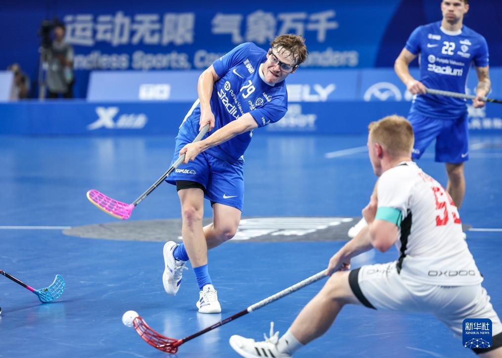 yid, 双方球员在