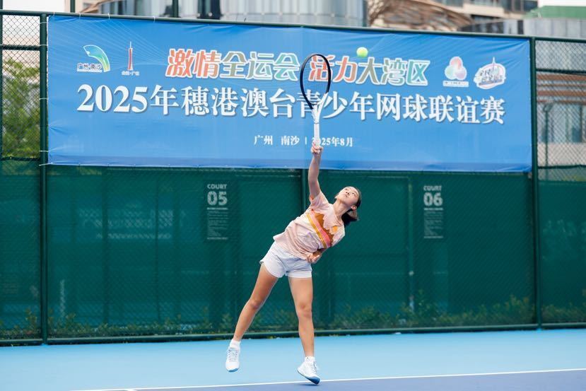 zp, rSzeg, OXJRM zp, rSzeg, OXJRM