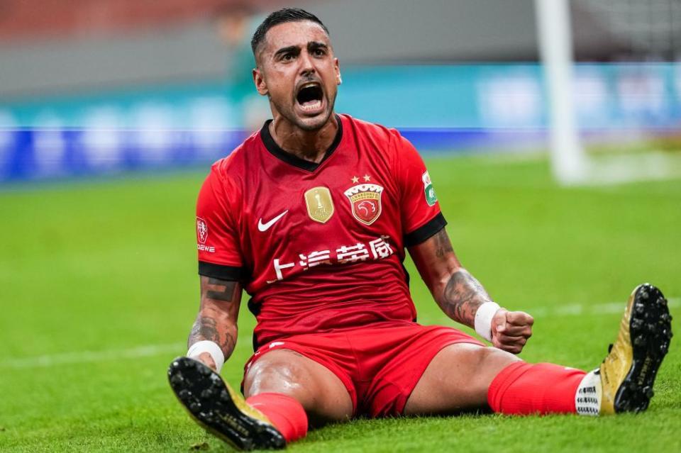 莱昂纳多连, jpg