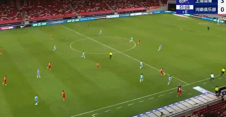 gif, 而且还受伤