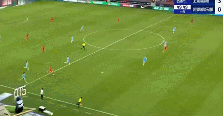 jpg, 场对阵河南, net