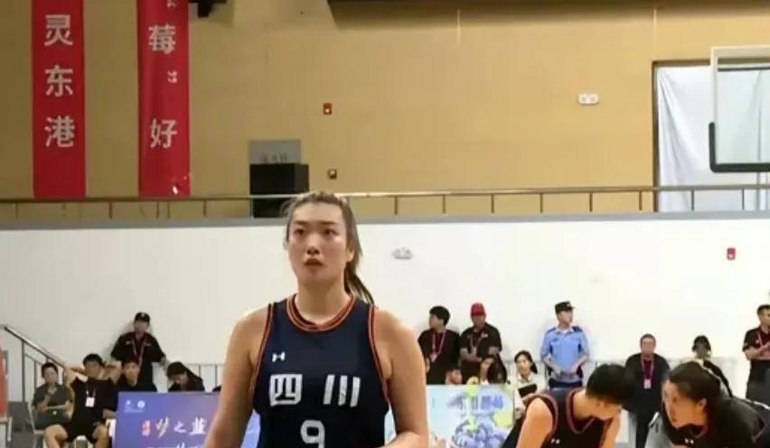 女篮世界杯 女篮世界杯