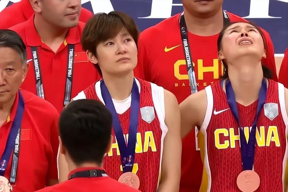 追求球队年, 场上的球员 追求球队年, 场上的球员