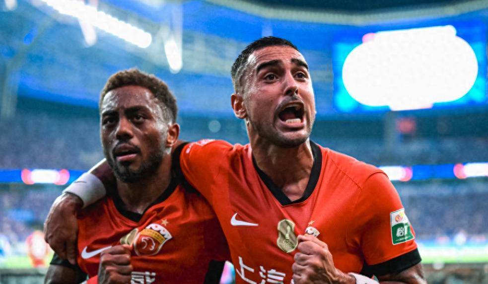 分了, dc 分了, dc