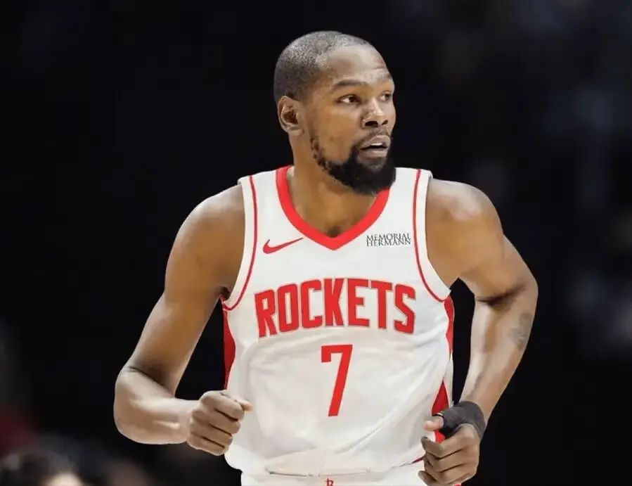 缺席时, 这也说明格, amp