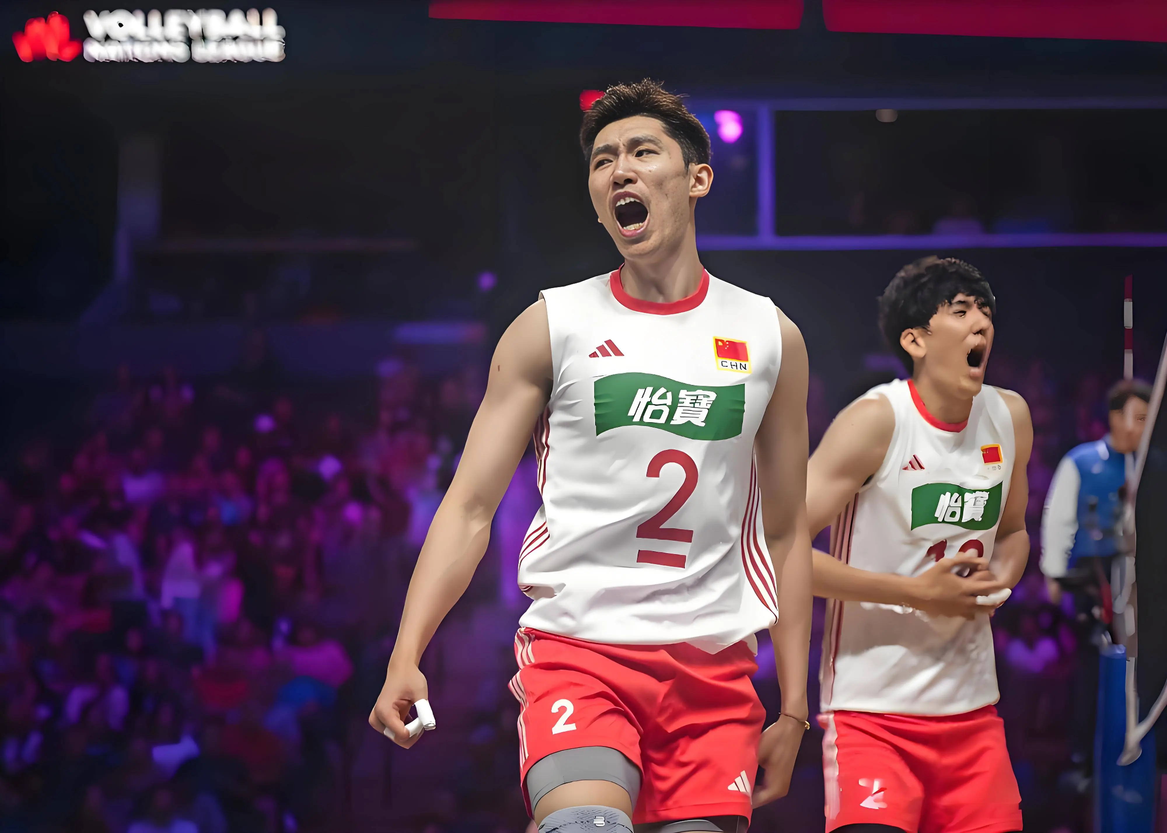 自由人参赛, 年后再晋升 自由人参赛, 年后再晋升