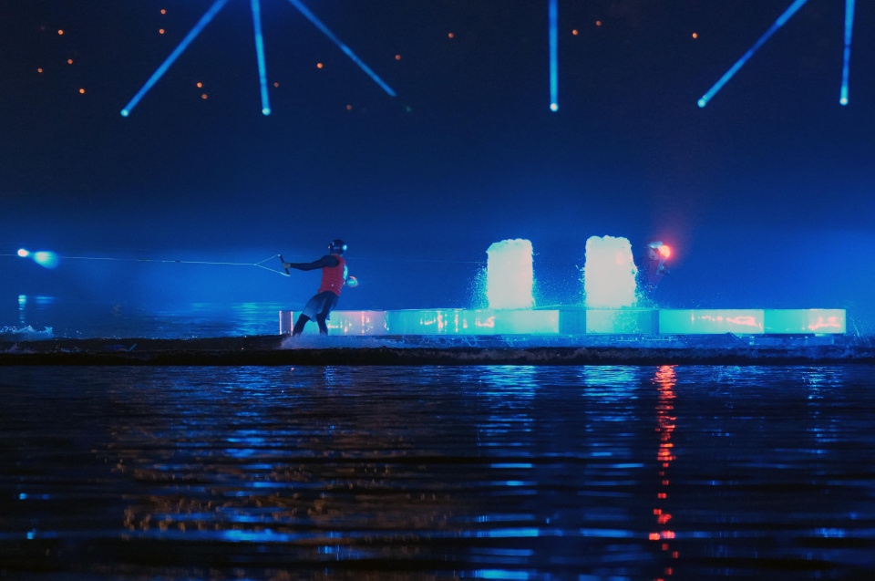 片璀璨华光, gtimg