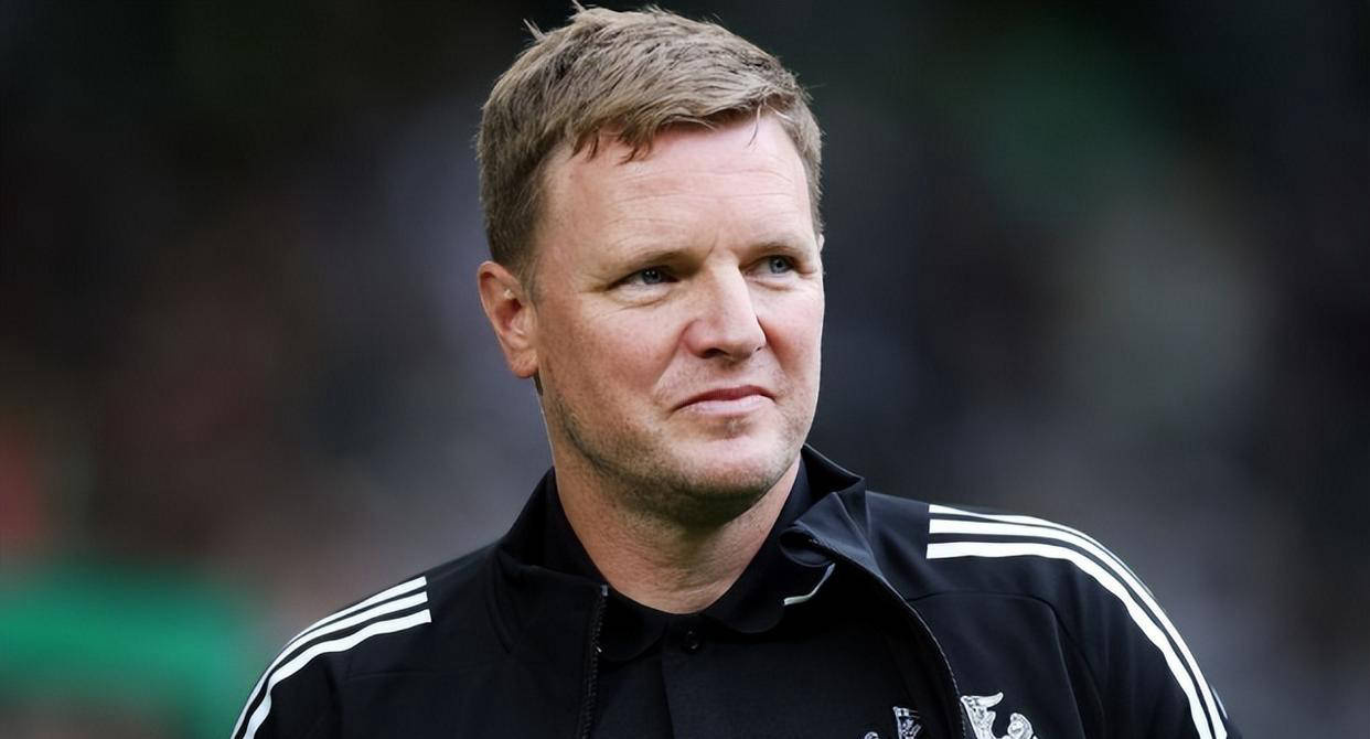 虽然资金雄, 场上最受打 虽然资金雄, 场上最受打