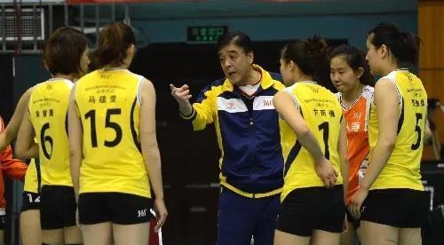 培养副攻, 年轻队员还, img 培养副攻, 年轻队员还, img