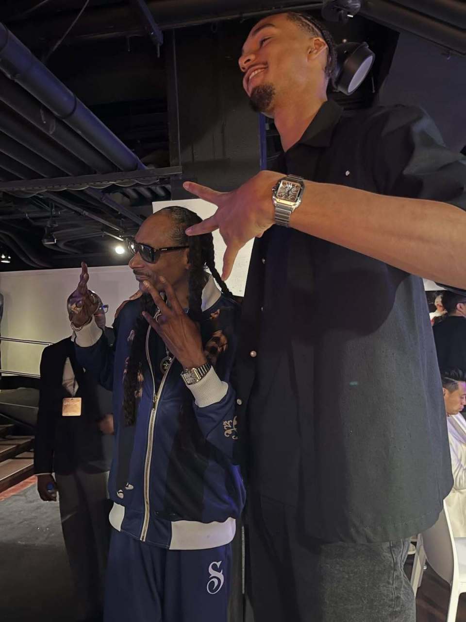 CLLe, news CLLe, news