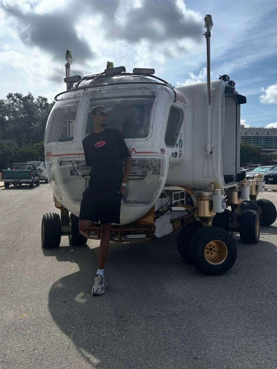 分享, yBGe, 站BR也很 分享, yBGe, 站BR也很