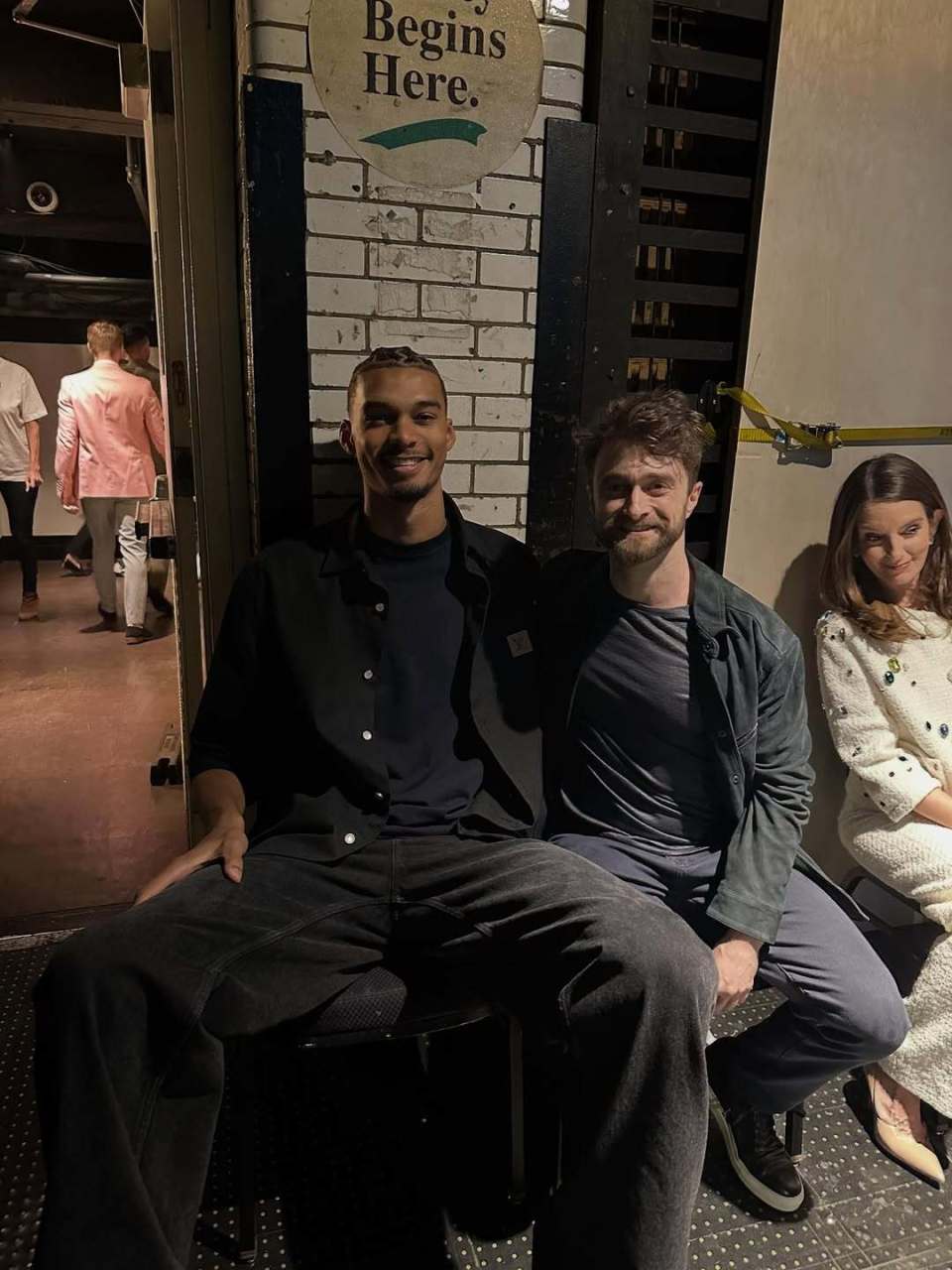 sQeiU, gtimg, 在身体和精 sQeiU, gtimg, 在身体和精