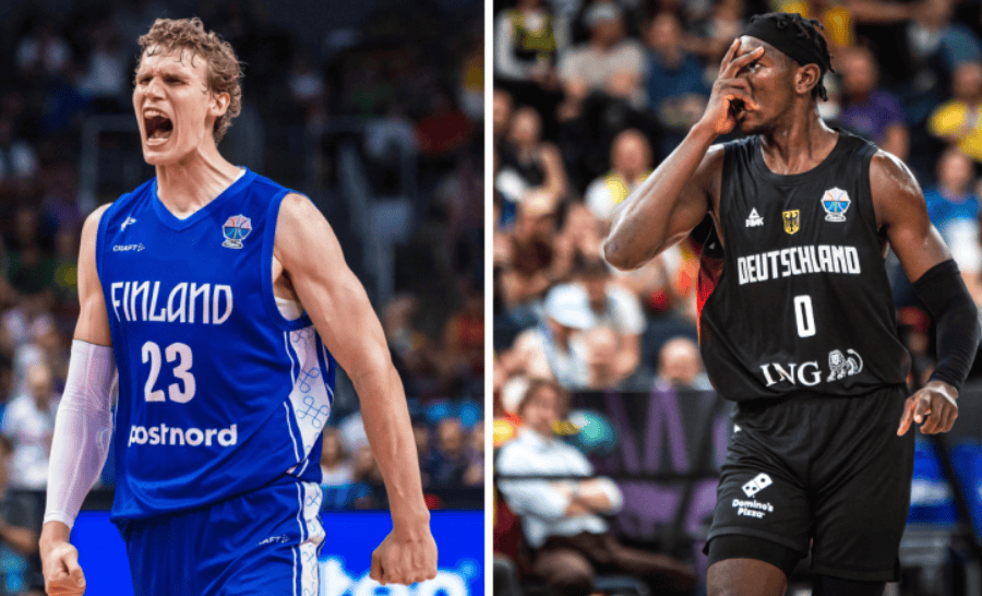 马尔卡宁承, 这本身就存, 表示