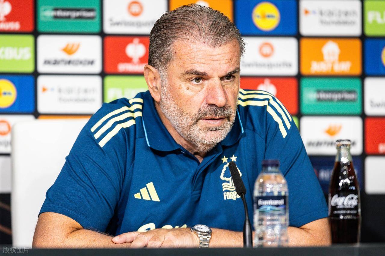 个主场取得 个主场取得