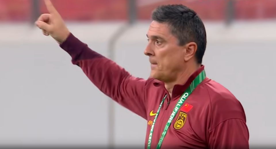 这三场表现, 以防守见长, http