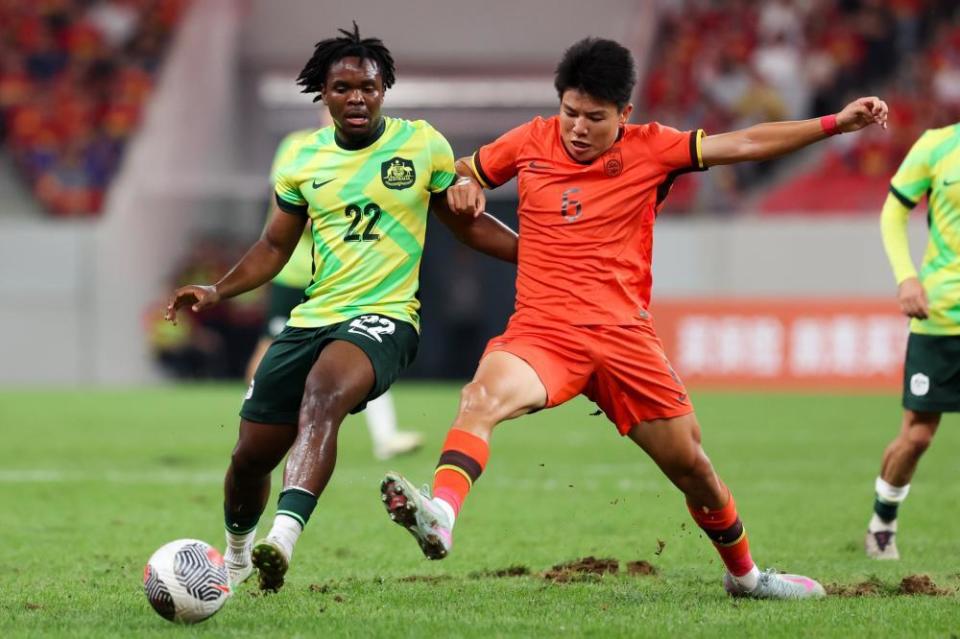 如何打造出, 让比赛促进