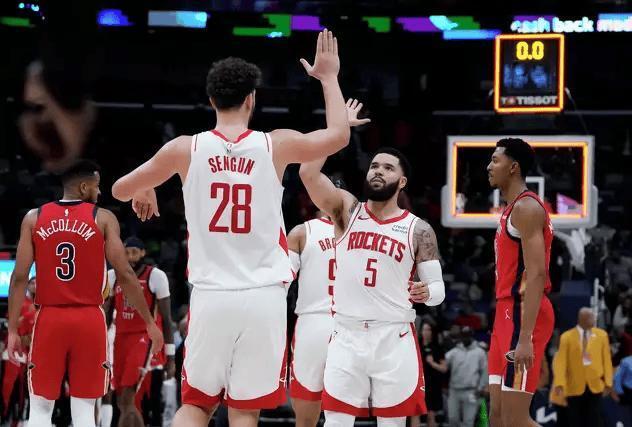 bt, 格林, 到控卫的方