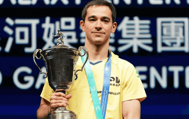 盖不了成本 盖不了成本