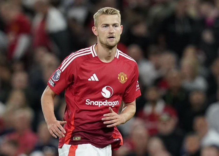 stron, 你看到差别