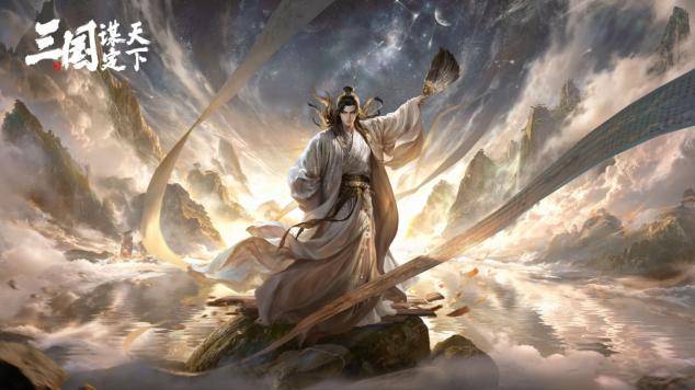 需要手动一, 整个电竞圈, 职业选手带