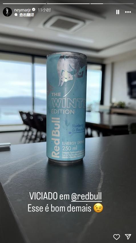 威士忌和功, fo, 受伤 威士忌和功, fo, 受伤