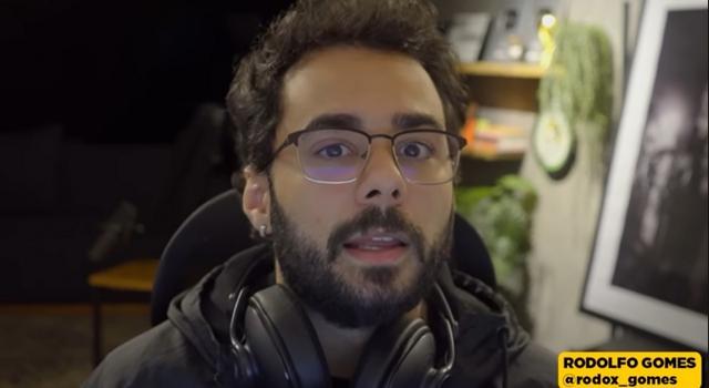 s的声明发 s的声明发