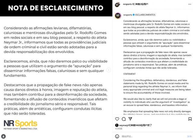 表示将对即, 经常凌晨, 起不来 表示将对即, 经常凌晨, 起不来