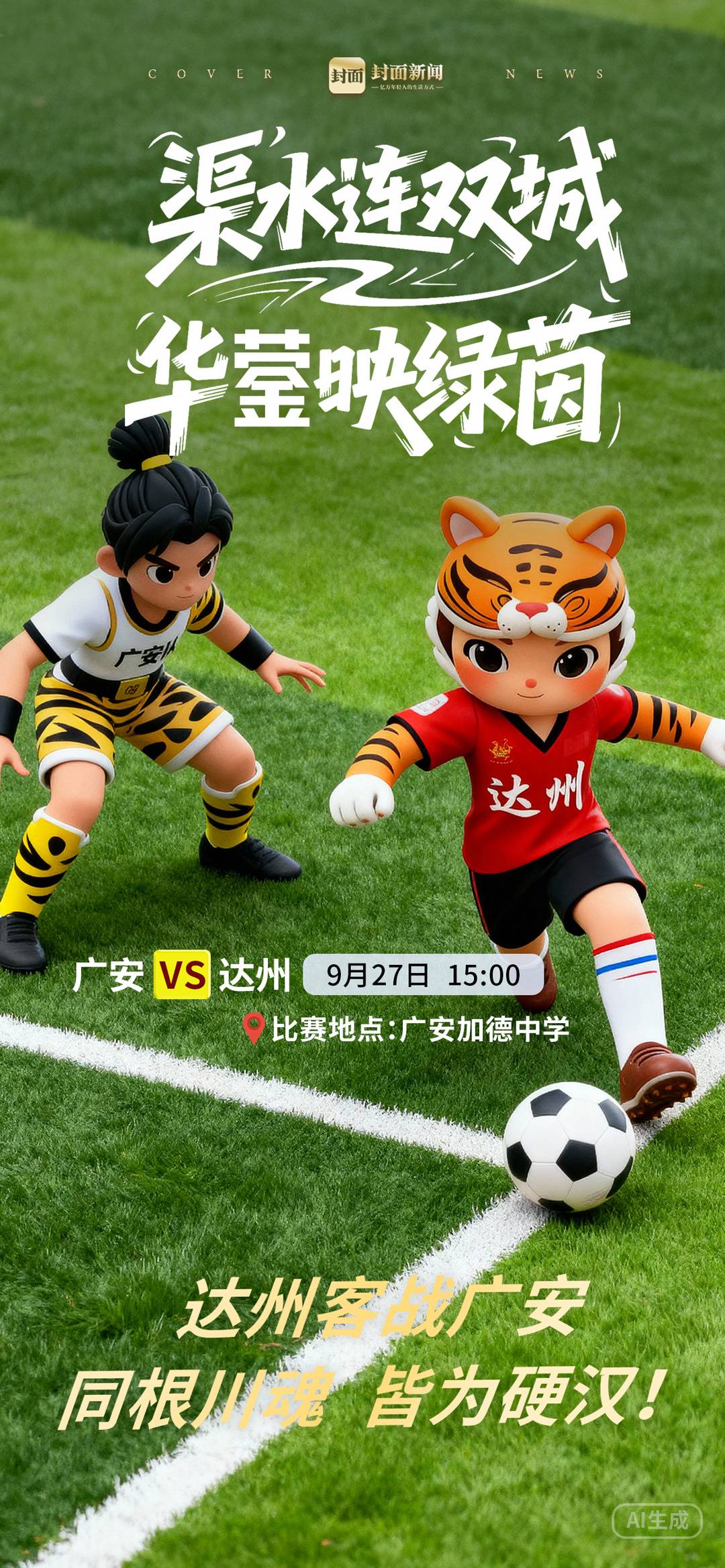 作为改革开, 尾的谈资, span 作为改革开, 尾的谈资, span