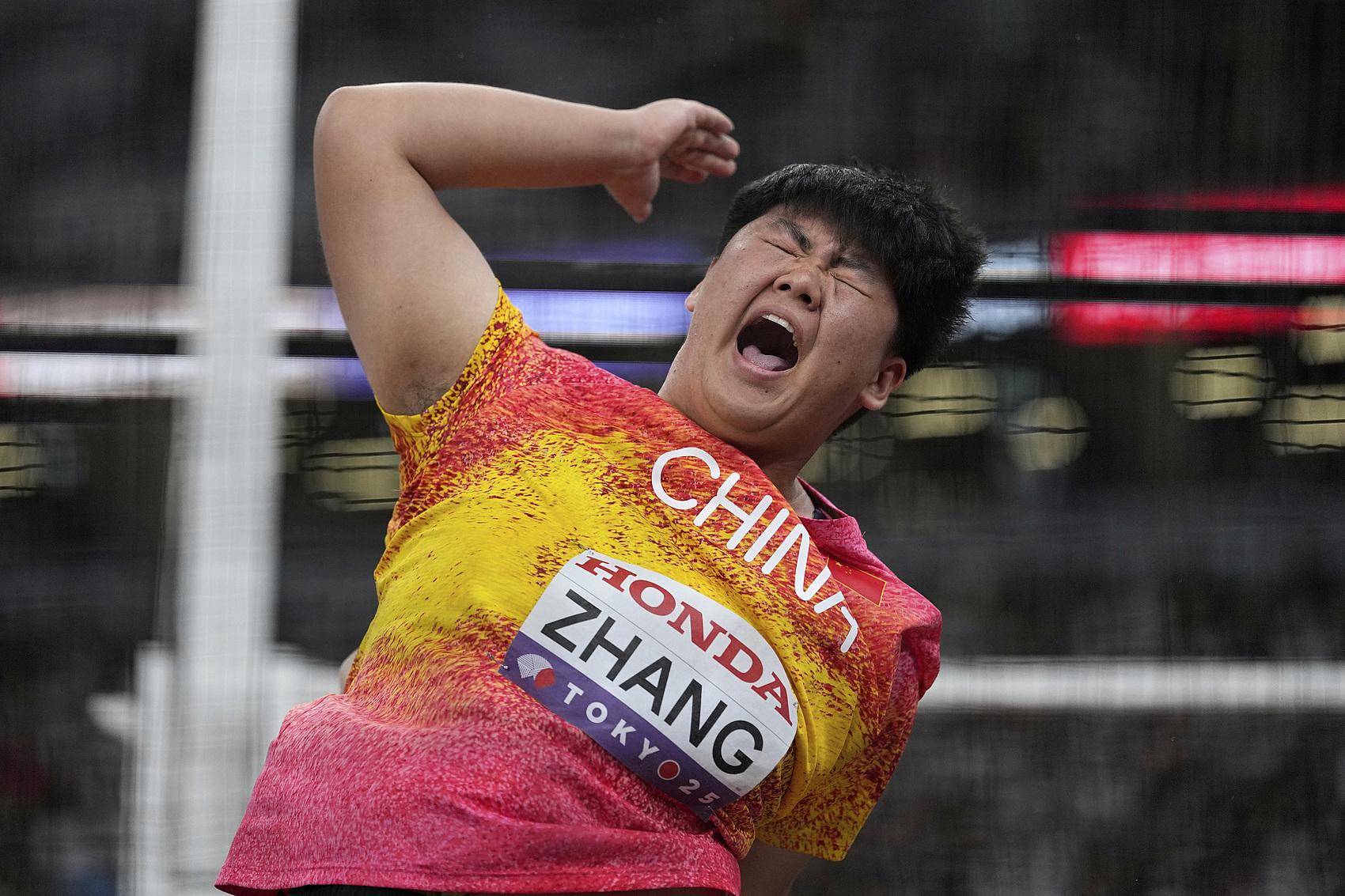 在拿到个人, B并再次实