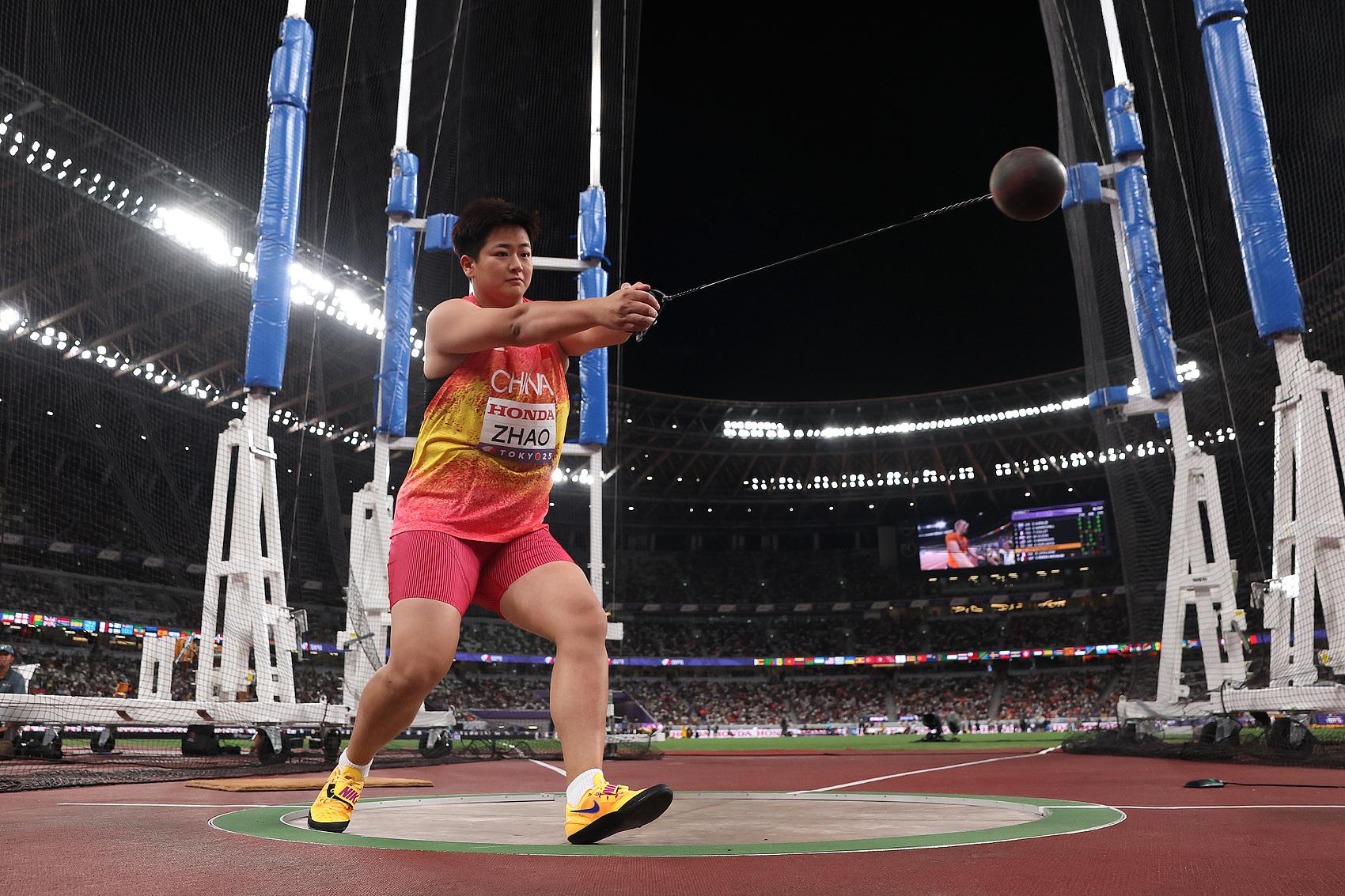 乐为中国军, 瑞典名将杜