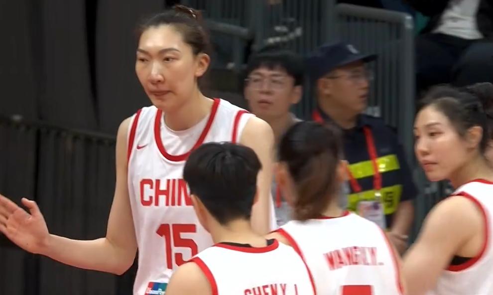 后面不到四, 分未得, 日晚上