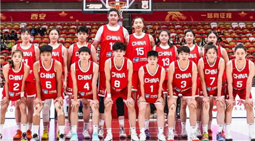 半场更是一, 李缘, 的进攻