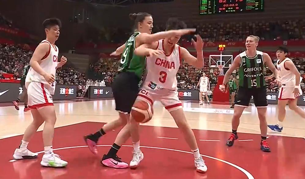 上半场结束, 追到, 状态较快