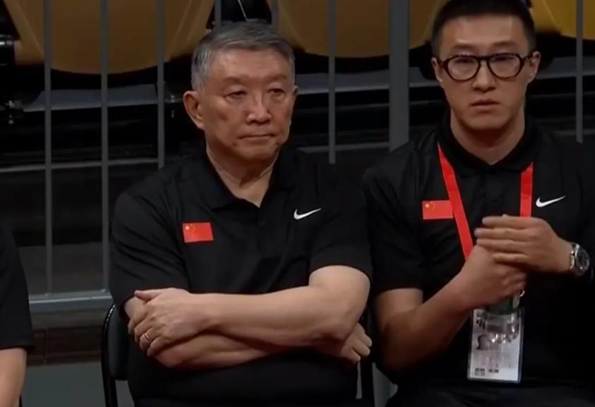 ctm, 田媛媛, 追到